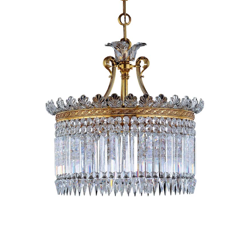 Baccarat – BCL-001