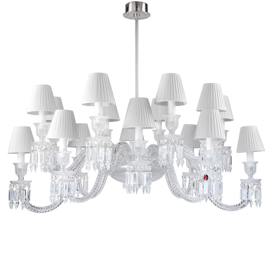 Baccarat – BCL-002
