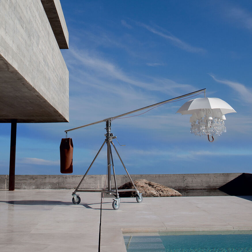 Baccarat – BCL-007-3