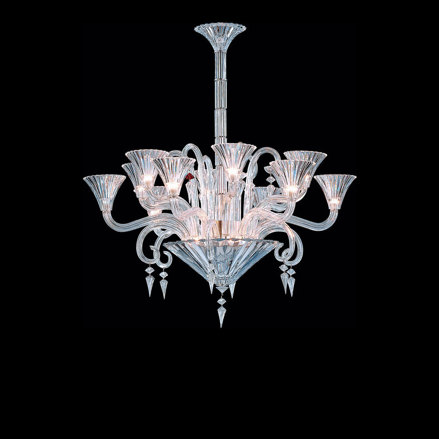 Baccarat – BCL-008-1