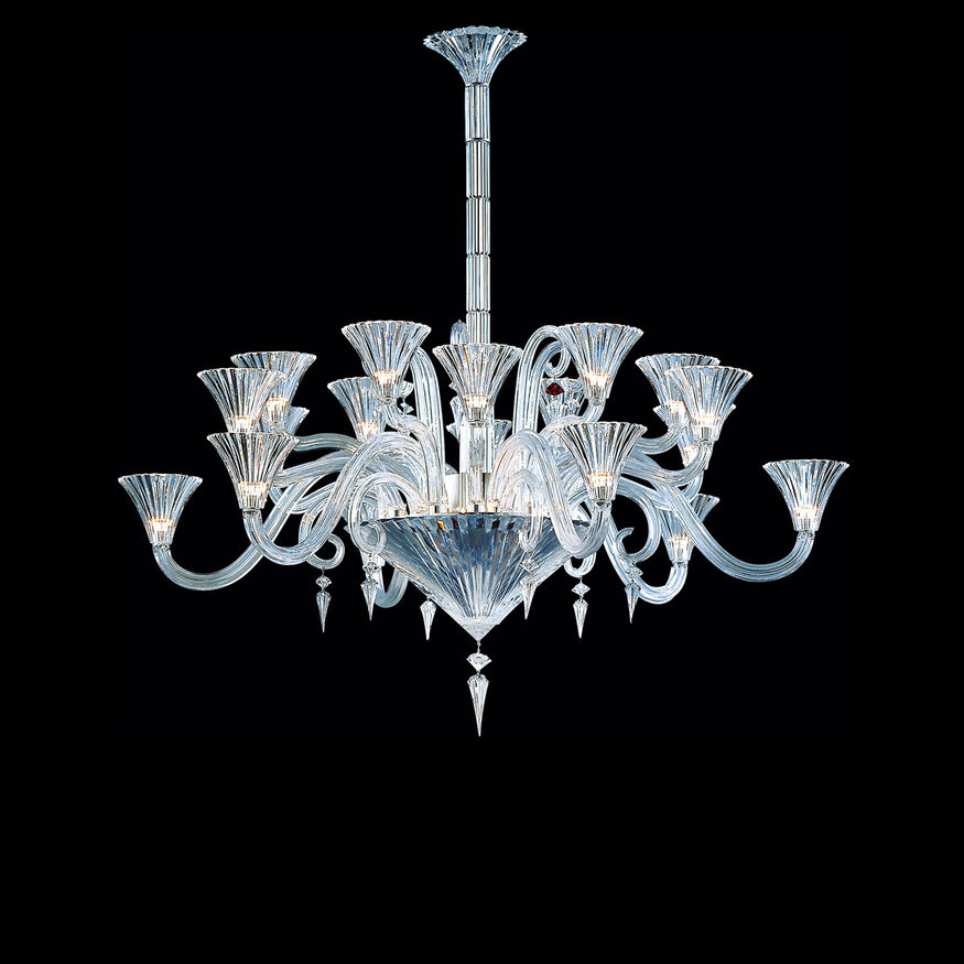 Baccarat – BCL-008-2