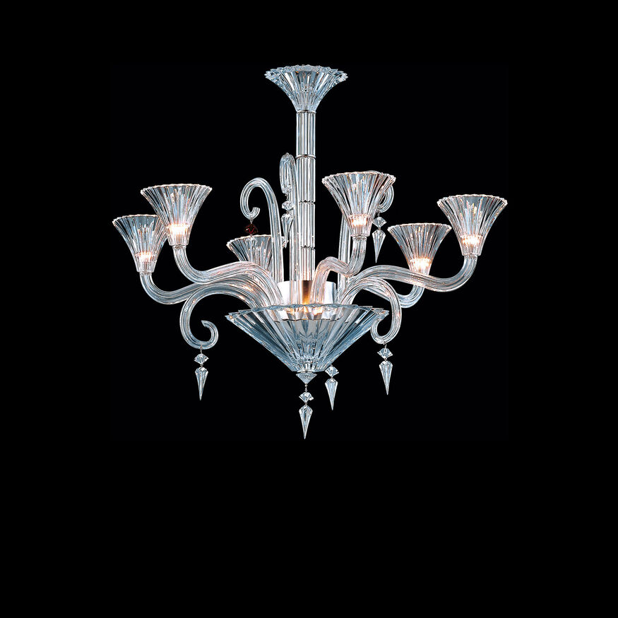 Baccarat – BCL-008-3