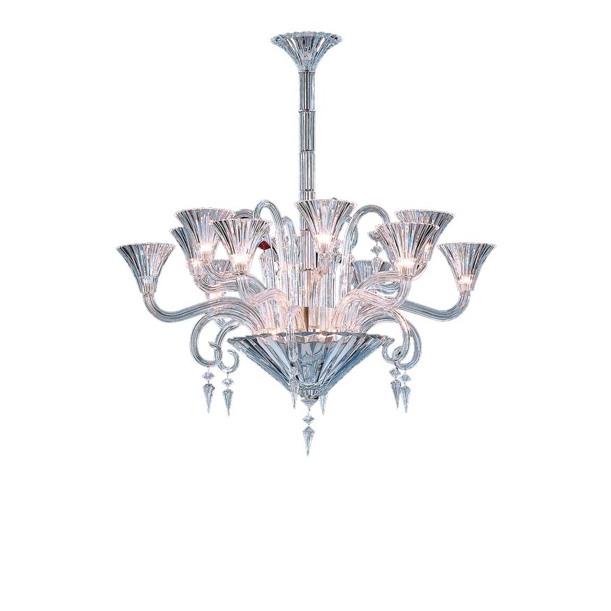 Baccarat – BCL-008
