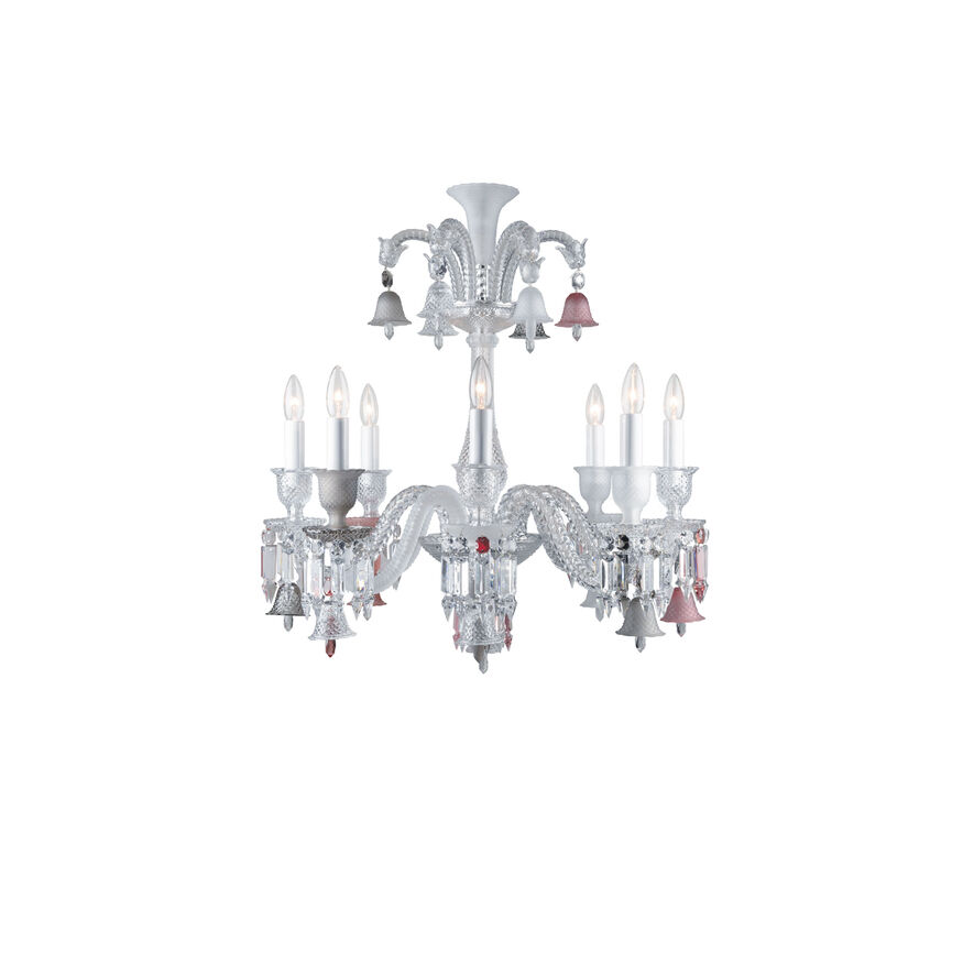 Baccarat – BCL-024