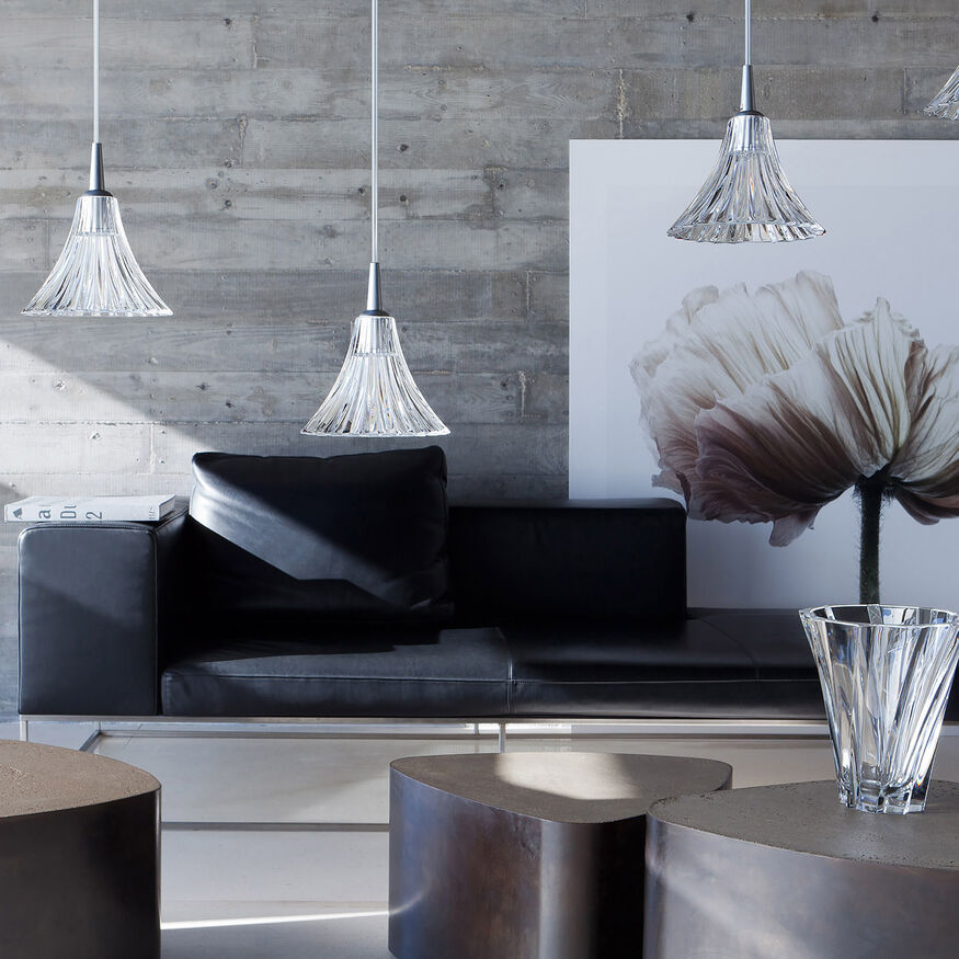 Baccarat – BCL-026-3