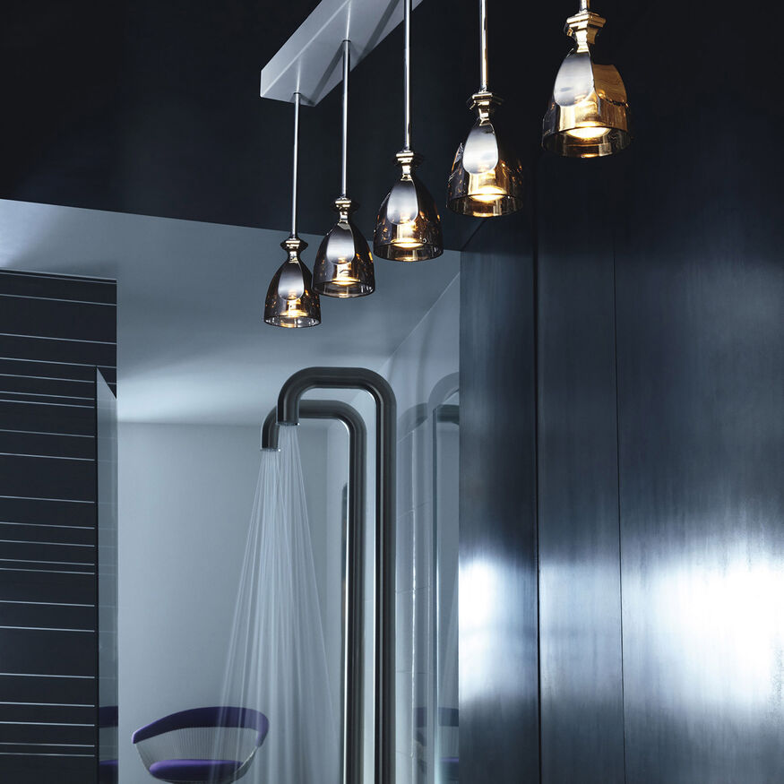 Baccarat – BCL-027-2