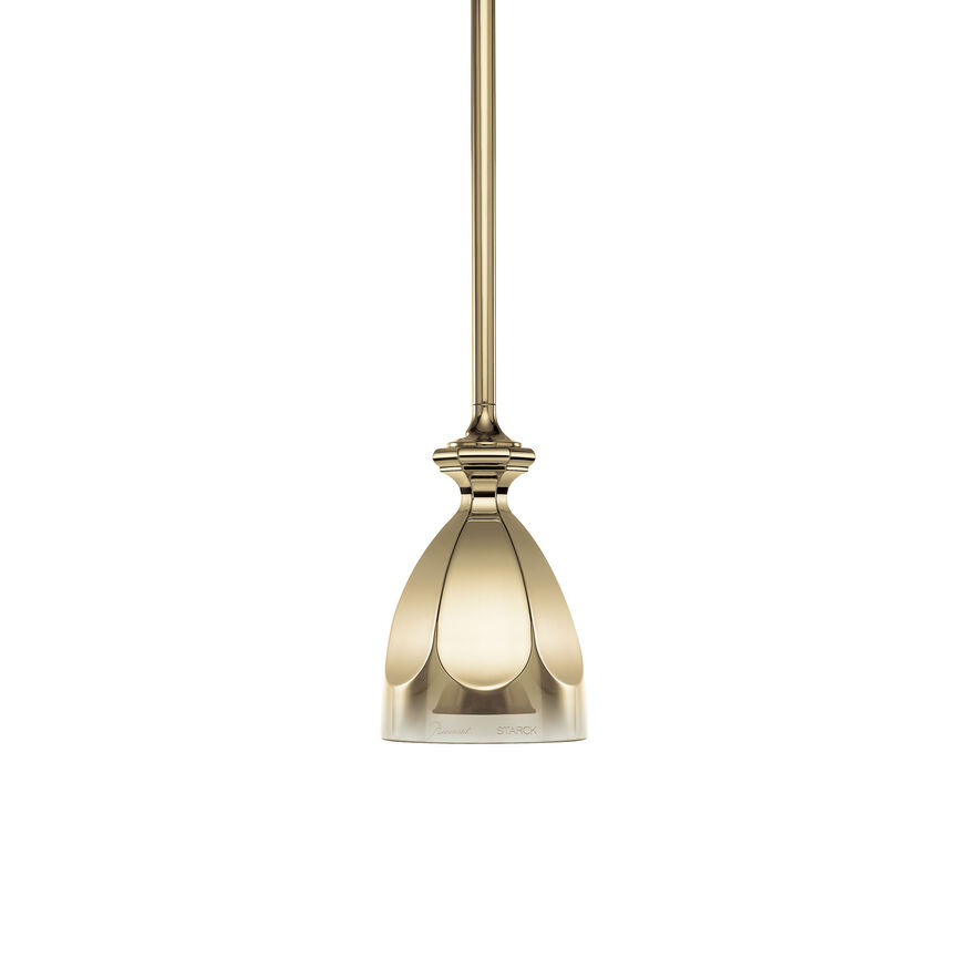 Baccarat – BCL-027