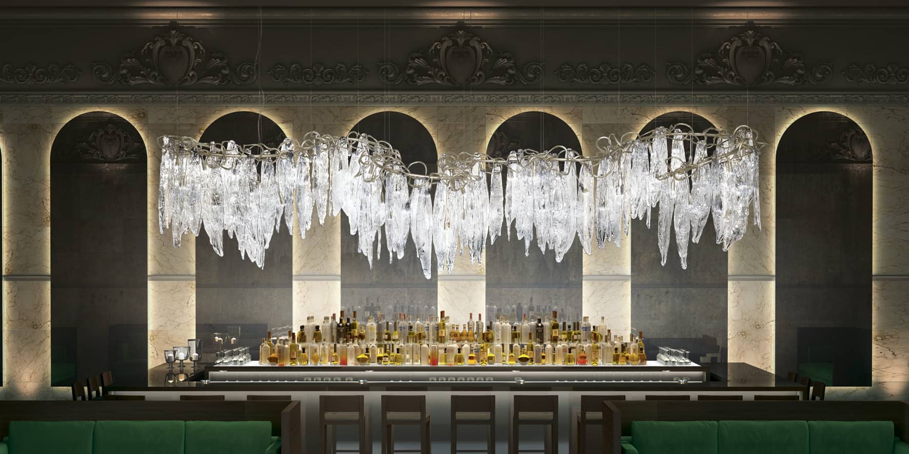 Serip – BCSR-052-1