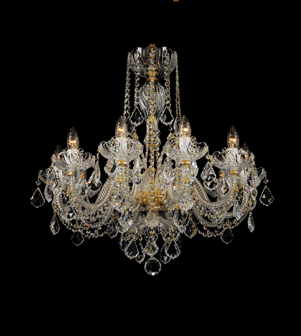 ch_galaxycrystal_sp__x__mm_1