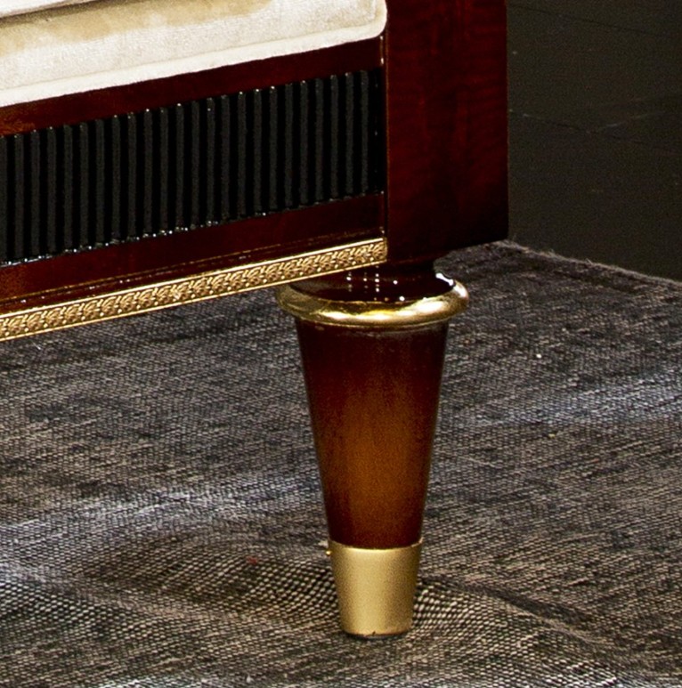 Thổ Cẩm Decor - Sofa Băng VERMONT 7 thiết kế Sofa Băng VERMONT