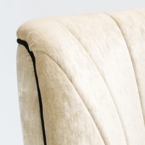 Ghế ăn Vermont sang