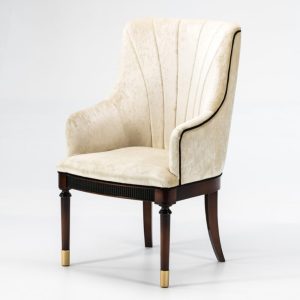 Ghế ăn Vermont đẹp