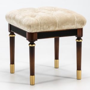 Ghế đôn Vermont đẹp tinh tế