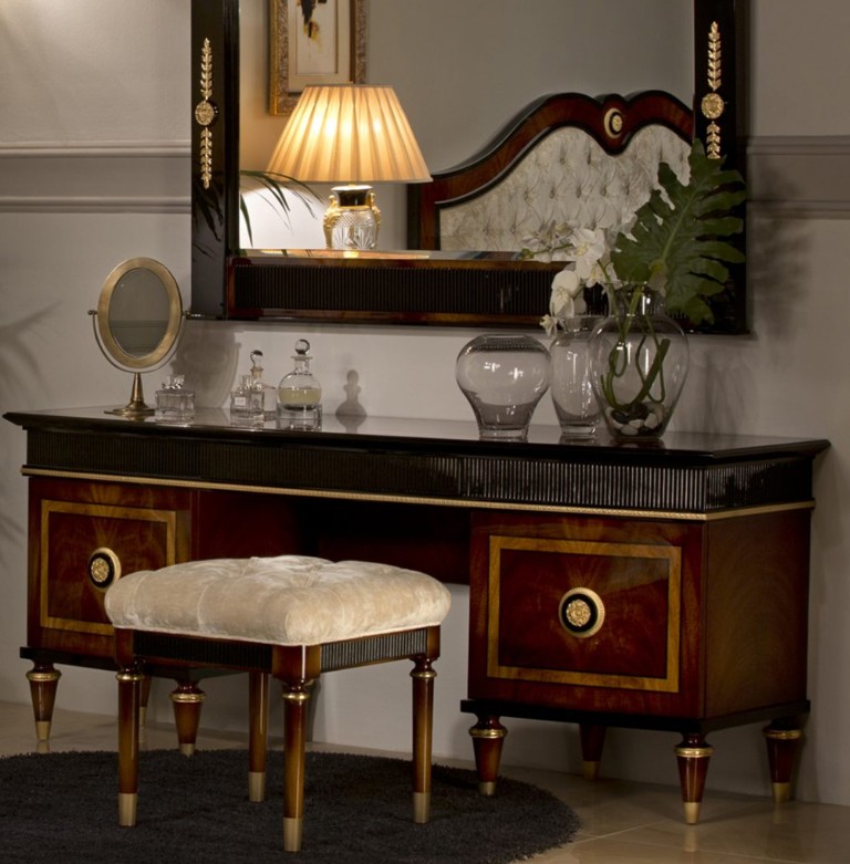 Thổ Cẩm Decor - Ghế đôn Vermont điểm nhấn Ghế đôn Vermont điểm nhấn cho không gian